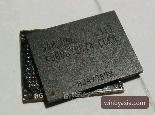 必赢亚州游戏官网实用指南：深入解析K9A平台可靠性与新手入门